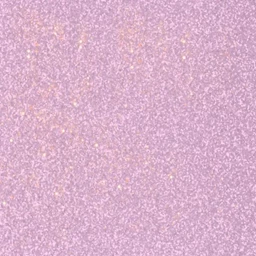 Toon details voor Unitrade Glitter 027 pastel pink - formaat 30,5 x 50 cm. Afbeelding van Unitrade Glitter 027 pastel pink - formaat 30,5 x 50 cm.